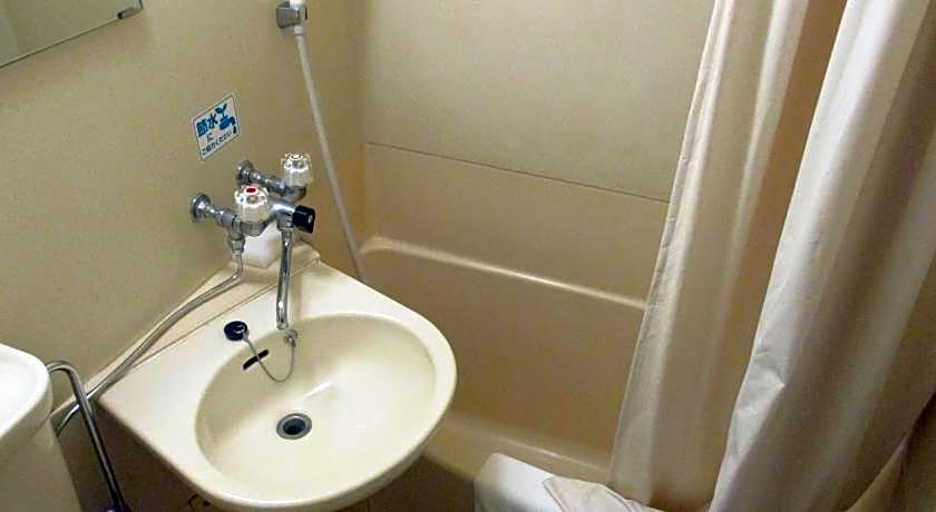 Hotel Green Well