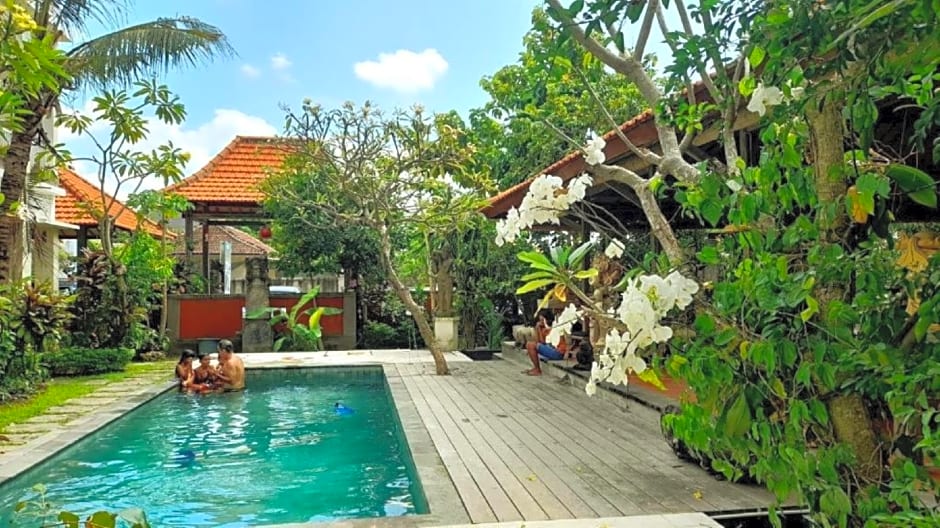 Diuma Residence