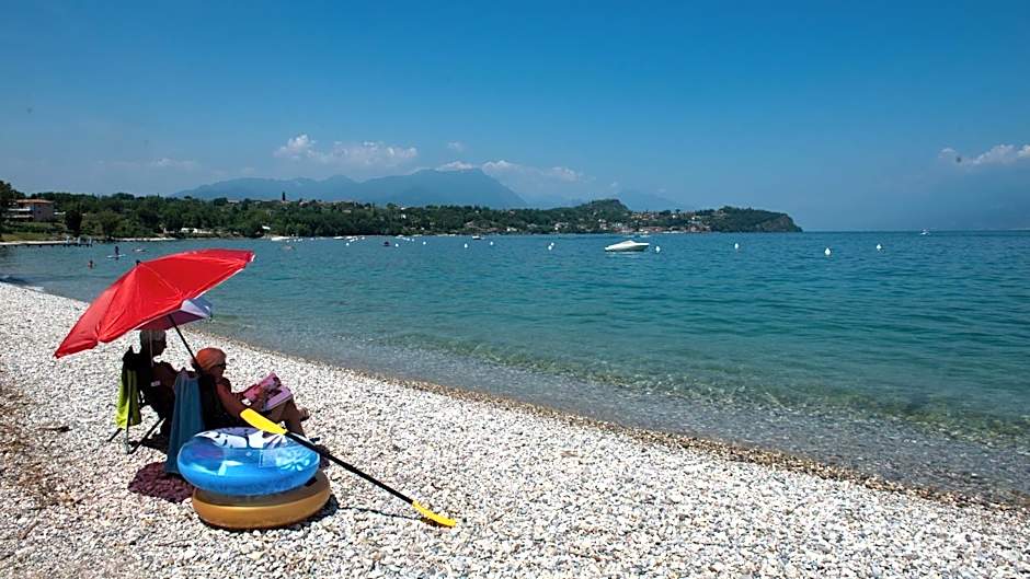 Sivinos Camping Boutique