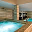 9Hotel Paquis