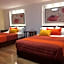 Hotel Santa Lucia del Bosque