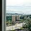 Holiday Inn Guayaquil Airport By IHG