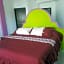Hotel Real del Quijote