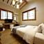 Hanok Hotel Kung