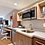 Home2 Suites By Hilton Sarasota I-75 Bee Ridge, FL