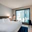 AC Hotel by Marriott Denver Downtown