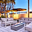AC Hotel by Marriott Pleasanton