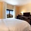 Fairfield Inn & Suites by Marriott Clearwater Beach