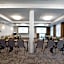 Grand Park Hotel