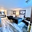 Super 8 By Wyndham Atlanta/Hartsfield Jackson Airport