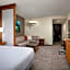 Hyatt Place Denver Downtown