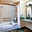 Holiday Inn Durango Downtown By IHG