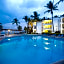 Vista Vallarta All Suites On The Beach