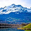 Best Western Plus Pays du Mont Blanc