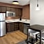 Residence Inn by Marriott Huntsville