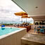 Hotelito del Mar Playa del Carmen