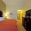 Country Inn & Suites by Radisson, Columbia at Harbison, SC