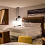 The Westin Monterrey Valle