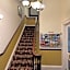 The Raincliffe Hotel