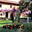 Villa Quaranta Tommasi Wine Hotel & SPA