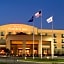 Hilton Garden Inn St. Louis Shiloh/O'Fallon