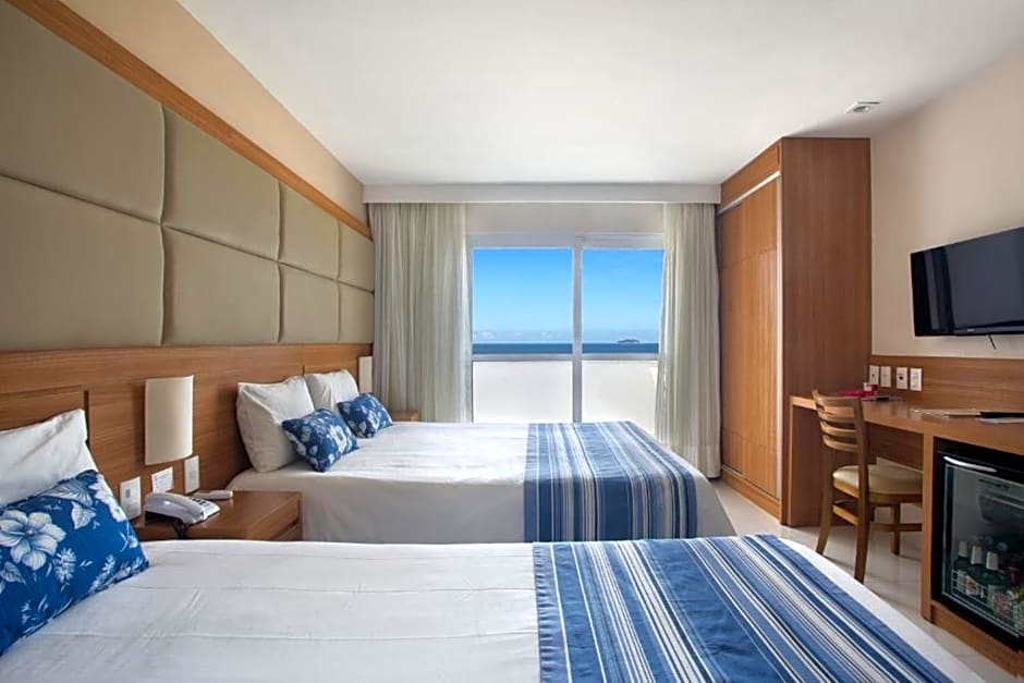 Photo 1 of 1 of Luxury, Sea View