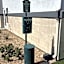 Spark by Hilton Tempe Phoenix Airport
