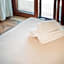Kairos Hotel