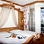 Hotel Comfort Erica Dolomiti Val d'Adige