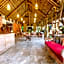 Kailash Suites by GenuineHost