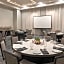Crowne Plaza North Augusta, by IHG Hotel