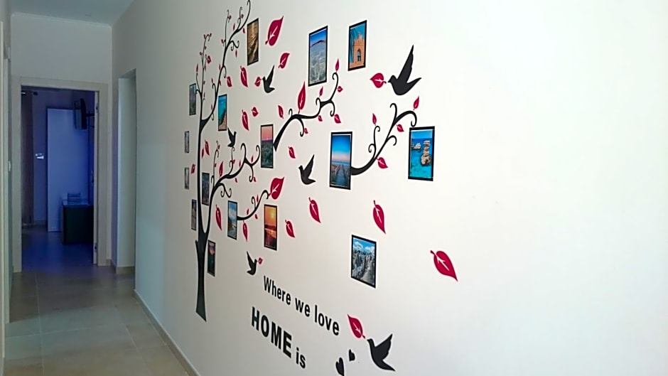 La dimora di Vituccio B&B