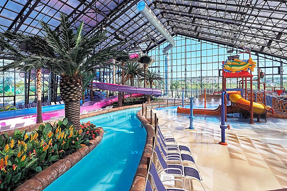 Amadria Park Hotel Jakov