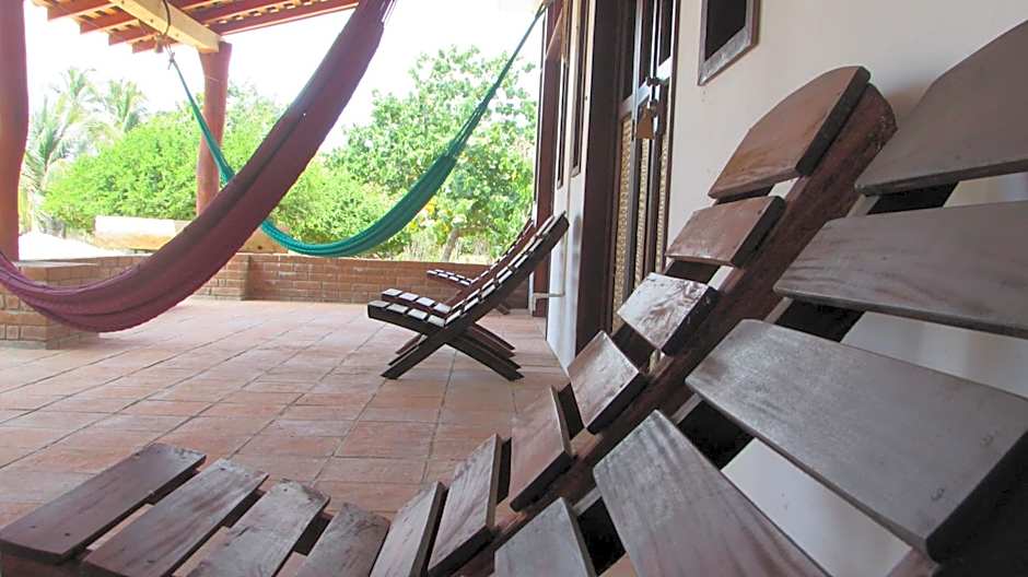 La Casa Del Profe Salo