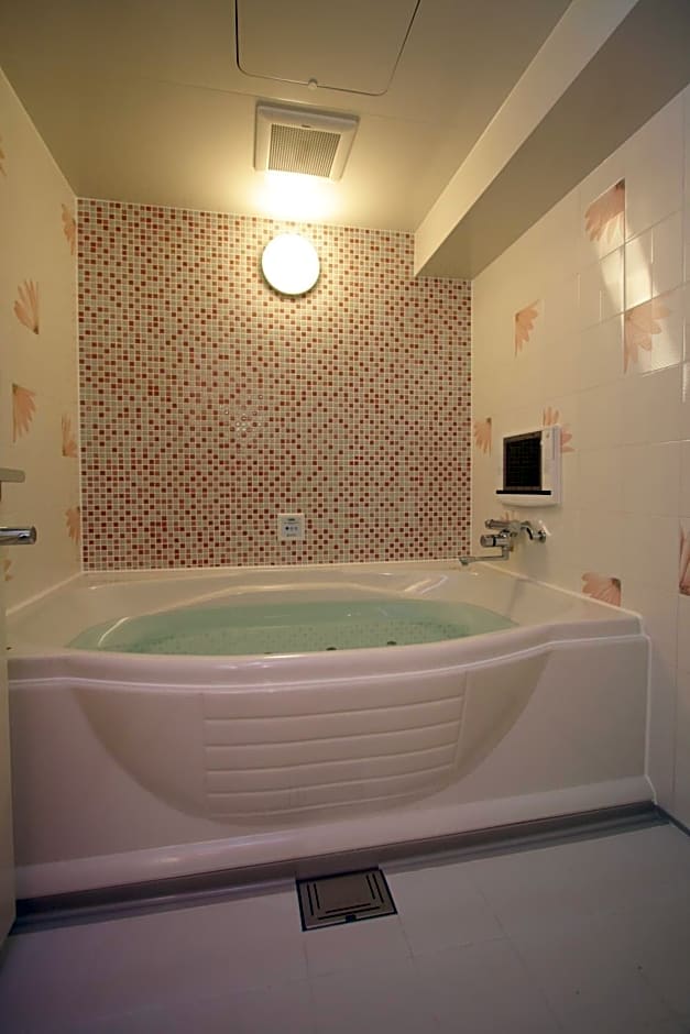 Hotel Mio (Adult Only)