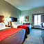 Comfort Inn & Suites Moss Point Pascagoula