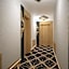 Aparthotel Prestige & SPA