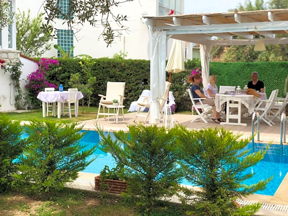 Era Hotel Alacati