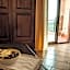 L'Eremo Country House
