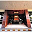 Nanchao Hotel