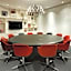 citizenM Amstel Amsterdam
