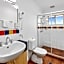 Browns Plains Motor Inn