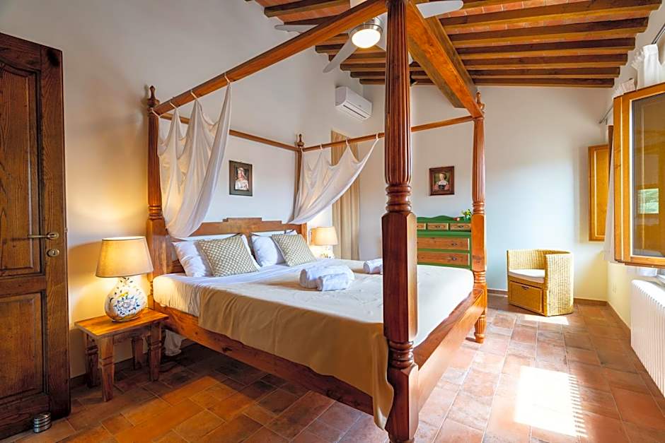 TORREVISTA - Opened 2022