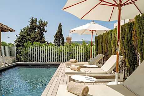 Convent de la Missio