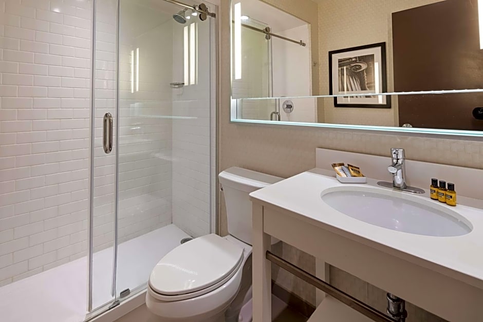 Best Western Plus Waterloo