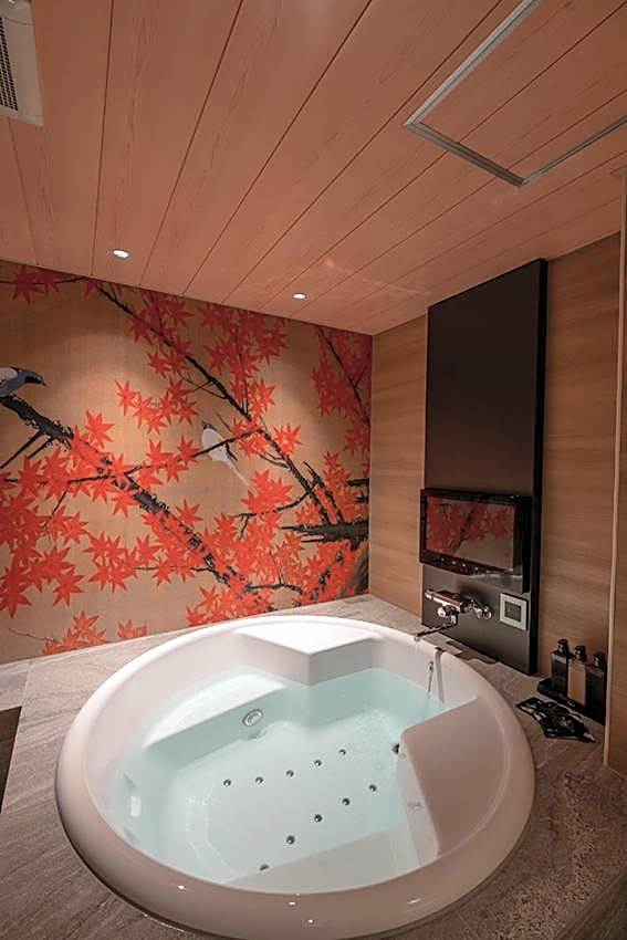 ホテル 兆 各務原店 Hotel CHO Kakamigahara