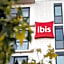 ibis Rouen Centre Rive Droite Pasteur