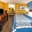 Days Inn by Wyndham Oak Grove/Ft. Campbell