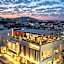 Scala Boutique Hotel & Suites - Adults Only