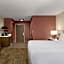 Hilton Garden Inn Spokane Airport